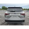 2021 TOYOTA SIENNA 5TDDRKEC0MS058506 61259175