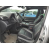2021 TOYOTA SIENNA 5TDDRKEC0MS058506 61259175