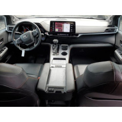 2021 TOYOTA SIENNA 5TDDRKEC0MS058506 61259175