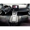 2021 TOYOTA SIENNA 5TDDRKEC0MS058506 61259175