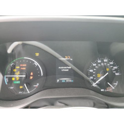 2021 TOYOTA SIENNA 5TDDRKEC0MS058506 61259175