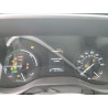 2021 TOYOTA SIENNA 5TDDRKEC0MS058506 61259175