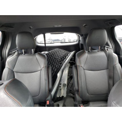 2021 TOYOTA SIENNA 5TDDRKEC0MS058506 61259175