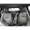 2021 TOYOTA SIENNA 5TDDRKEC0MS058506 61259175