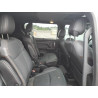 2021 TOYOTA SIENNA 5TDDRKEC0MS058506 61259175