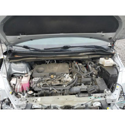 2021 TOYOTA SIENNA 5TDDRKEC0MS058506 61259175