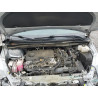 2021 TOYOTA SIENNA 5TDDRKEC0MS058506 61259175