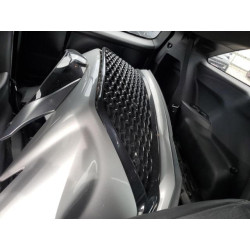 2021 TOYOTA SIENNA 5TDDRKEC0MS058506 61259175
