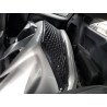 2021 TOYOTA SIENNA 5TDDRKEC0MS058506 61259175