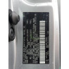 2021 TOYOTA SIENNA 5TDDRKEC0MS058506 61259175