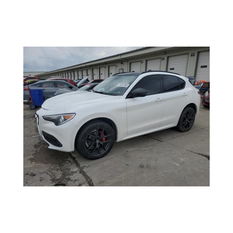 2020 ALFA ROMEO STELVIO ZASPAKBN2L7C76540 56097955 2020 ALFA ROMEO STELVIO ZASPAKBN2L7C76540 56097955