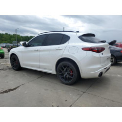2020 ALFA ROMEO STELVIO ZASPAKBN2L7C76540 56097955