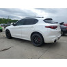 2020 ALFA ROMEO STELVIO ZASPAKBN2L7C76540 56097955