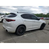 2020 ALFA ROMEO STELVIO ZASPAKBN2L7C76540 56097955