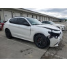 2020 ALFA ROMEO STELVIO ZASPAKBN2L7C76540 56097955