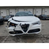 2020 ALFA ROMEO STELVIO ZASPAKBN2L7C76540 56097955