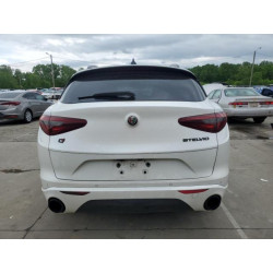 2020 ALFA ROMEO STELVIO ZASPAKBN2L7C76540 56097955