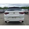 2020 ALFA ROMEO STELVIO ZASPAKBN2L7C76540 56097955