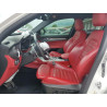 2020 ALFA ROMEO STELVIO ZASPAKBN2L7C76540 56097955