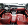 2020 ALFA ROMEO STELVIO ZASPAKBN2L7C76540 56097955