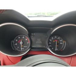 2020 ALFA ROMEO STELVIO ZASPAKBN2L7C76540 56097955