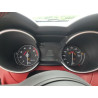 2020 ALFA ROMEO STELVIO ZASPAKBN2L7C76540 56097955