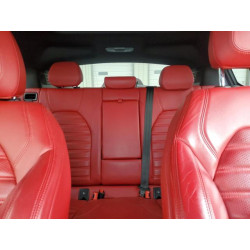 2020 ALFA ROMEO STELVIO ZASPAKBN2L7C76540 56097955