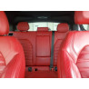 2020 ALFA ROMEO STELVIO ZASPAKBN2L7C76540 56097955