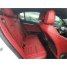 2020 ALFA ROMEO STELVIO ZASPAKBN2L7C76540 56097955