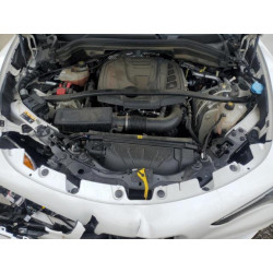 2020 ALFA ROMEO STELVIO ZASPAKBN2L7C76540 56097955