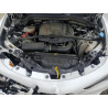 2020 ALFA ROMEO STELVIO ZASPAKBN2L7C76540 56097955
