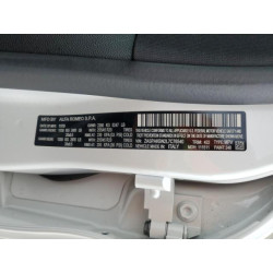 2020 ALFA ROMEO STELVIO ZASPAKBN2L7C76540 56097955
