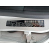 2020 ALFA ROMEO STELVIO ZASPAKBN2L7C76540 56097955
