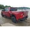 2021 CHEVROLET ALL Models 3GCPYFEL2MG398987 56880775