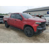 2021 CHEVROLET ALL Models 3GCPYFEL2MG398987 56880775