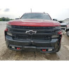 2021 CHEVROLET ALL Models 3GCPYFEL2MG398987 56880775