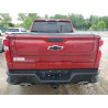 2021 CHEVROLET ALL Models 3GCPYFEL2MG398987 56880775