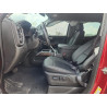 2021 CHEVROLET ALL Models 3GCPYFEL2MG398987 56880775