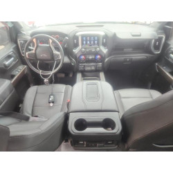 2021 CHEVROLET ALL Models 3GCPYFEL2MG398987 56880775