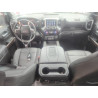2021 CHEVROLET ALL Models 3GCPYFEL2MG398987 56880775