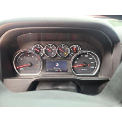 2021 CHEVROLET ALL Models 3GCPYFEL2MG398987 56880775