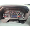 2021 CHEVROLET ALL Models 3GCPYFEL2MG398987 56880775