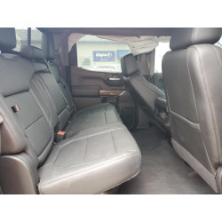 2021 CHEVROLET ALL Models 3GCPYFEL2MG398987 56880775