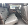 2021 CHEVROLET ALL Models 3GCPYFEL2MG398987 56880775