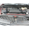 2021 CHEVROLET ALL Models 3GCPYFEL2MG398987 56880775