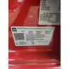 2021 CHEVROLET ALL Models 3GCPYFEL2MG398987 56880775
