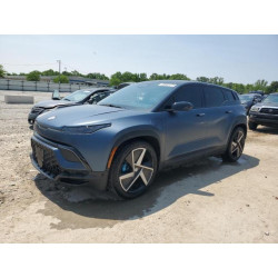 2023 FISKER AUTOMOTIVE OCEAN VCF1ZBU2XPG003507 58981475