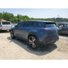 2023 FISKER AUTOMOTIVE OCEAN VCF1ZBU2XPG003507 58981475