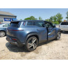 2023 FISKER AUTOMOTIVE OCEAN VCF1ZBU2XPG003507 58981475