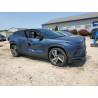 2023 FISKER AUTOMOTIVE OCEAN VCF1ZBU2XPG003507 58981475